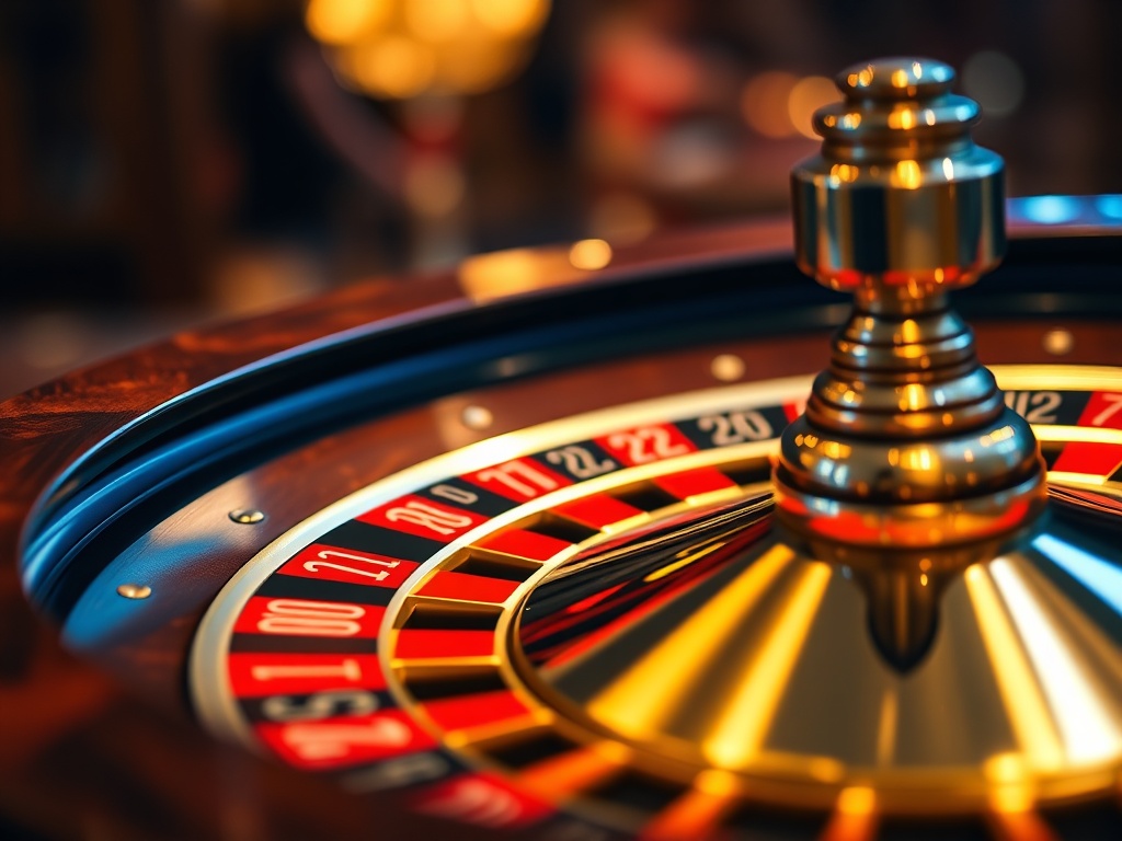 Пополнение счёта покерок на мобильном — быстрый депозит на pokerok