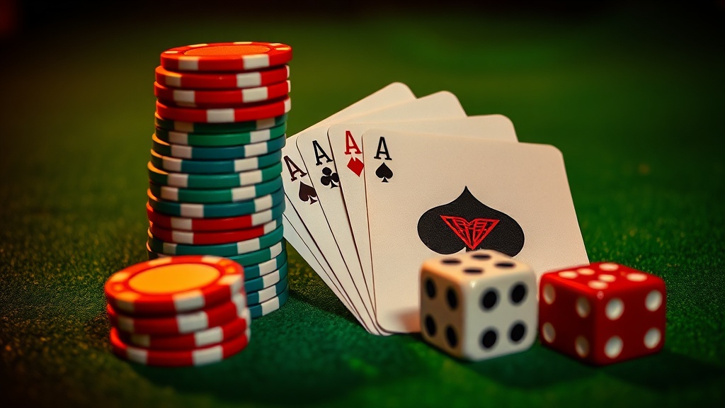 GGPokeRok официальный сайт покер онлайн — покерный рум PokeRok